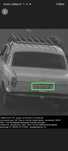 Volga.2410gaz ...