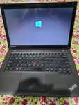 Laptop Lenovo T440