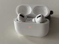 Apple airpod pro
