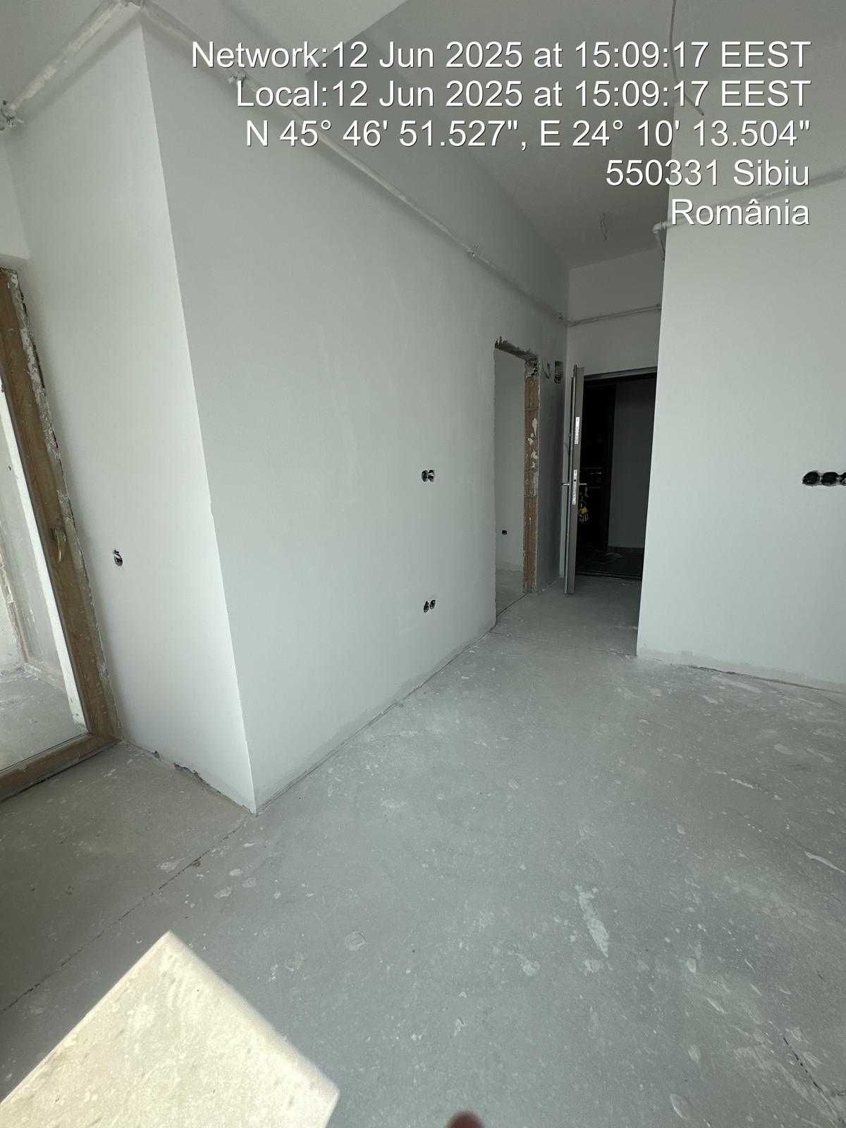 Garsonieră de vânzare | Intabulată | Vânzare directă | TVA 21% inclus