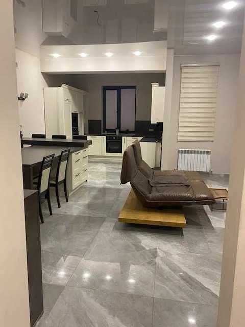 Продается дом Циалковский Коттедж Ор-р Школа 112 Соток 1