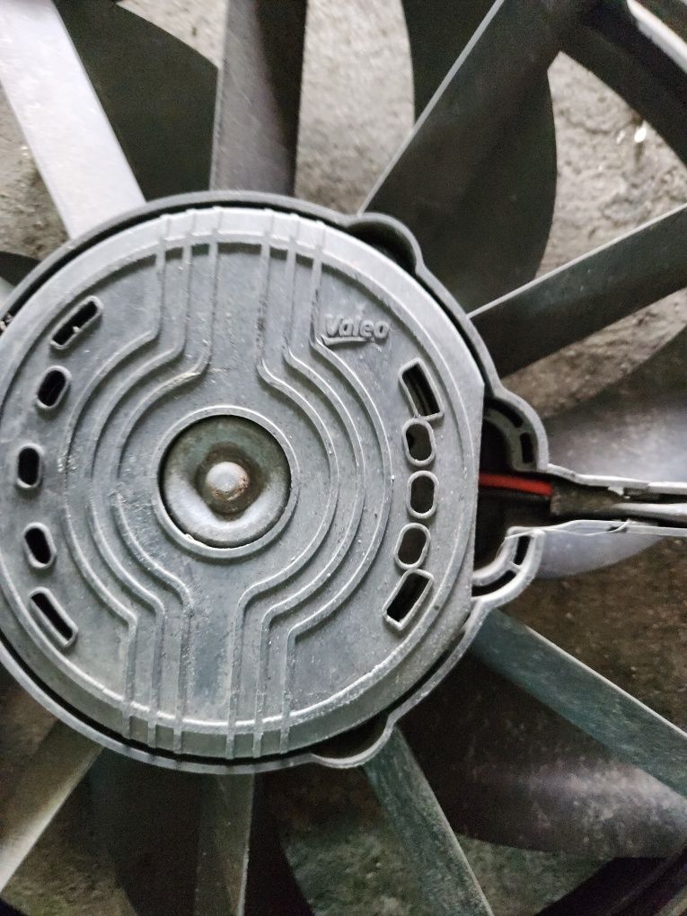 Перка за Peugeot, Citroen 1.6hdi