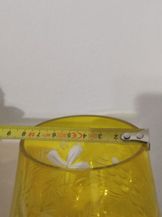 Din vremurile de odinioară