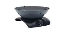 Campingaz party grill 360 нов