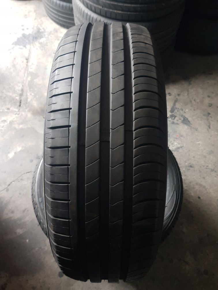 Hankook 215/65 R15 96H vară