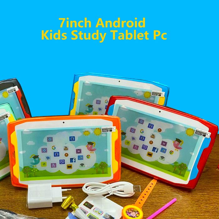 Kids. 300 pro Dediskiy planshet дедиский планшет