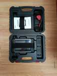 Diagnoza Auto Aurel MaxiCOM MK808 originala full box