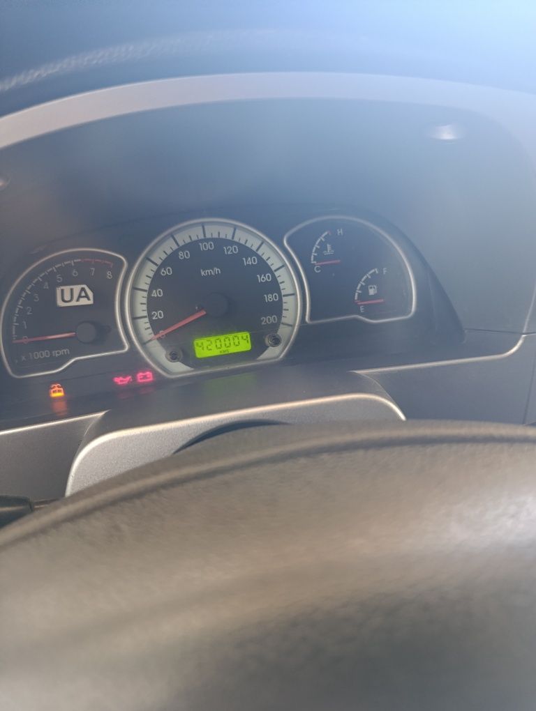 Nexia2 1.6 xolati yaxshi oldi orqa butun