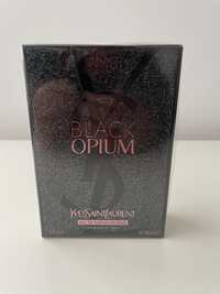 Black Opium Extreme 90ml parfium