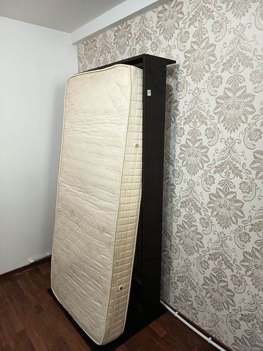 Apartament de închiriat zona Ferdinand