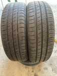 Cauciucuri 175 65 R14 86T, de vara Kumho