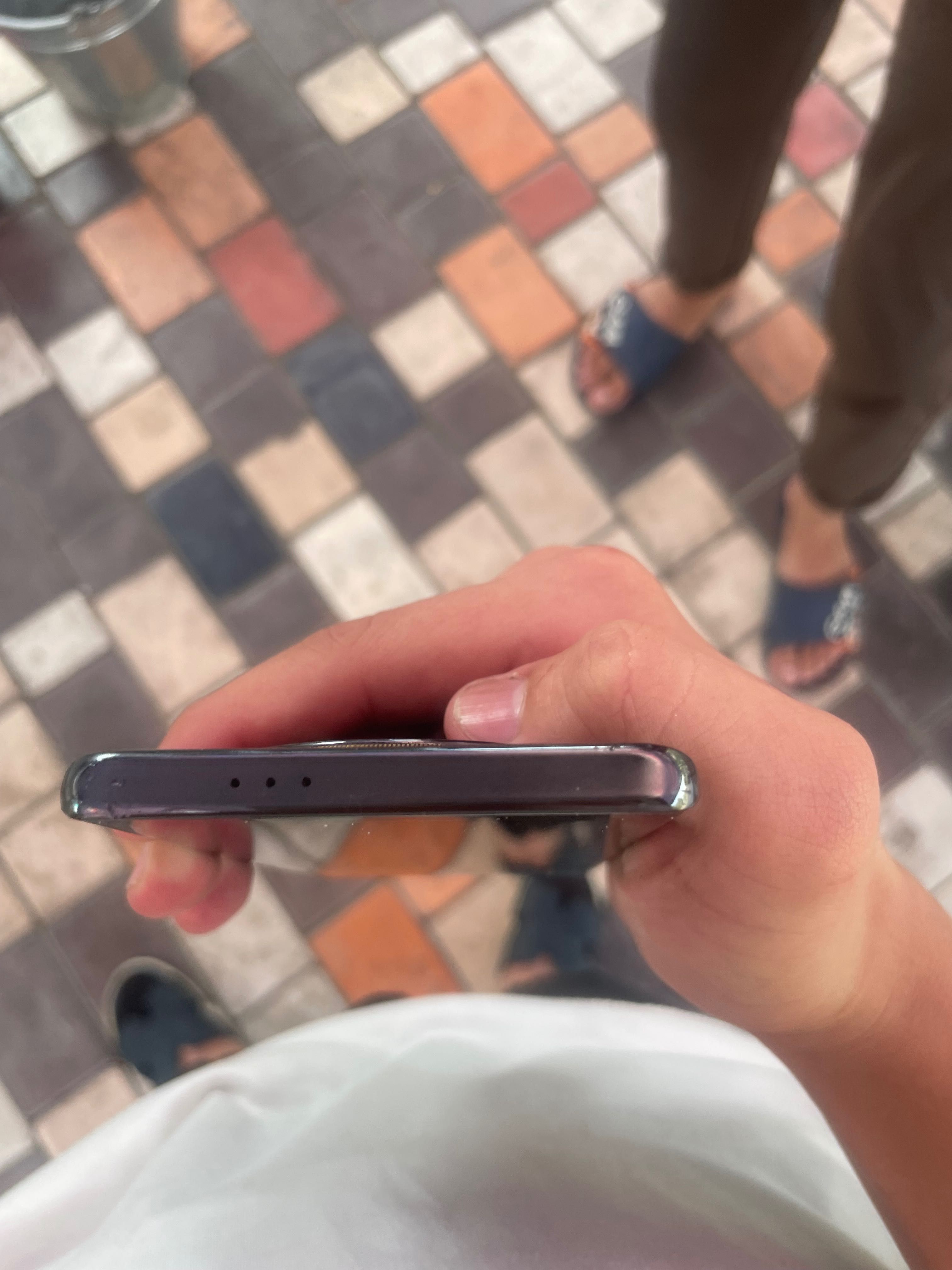 HONOR X9C 5G 2023