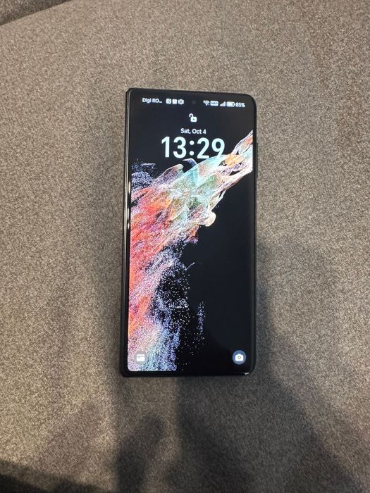 Honor Magic V3 512GB, 12 GB, garanție