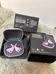 Nou! Beats Fit Pro