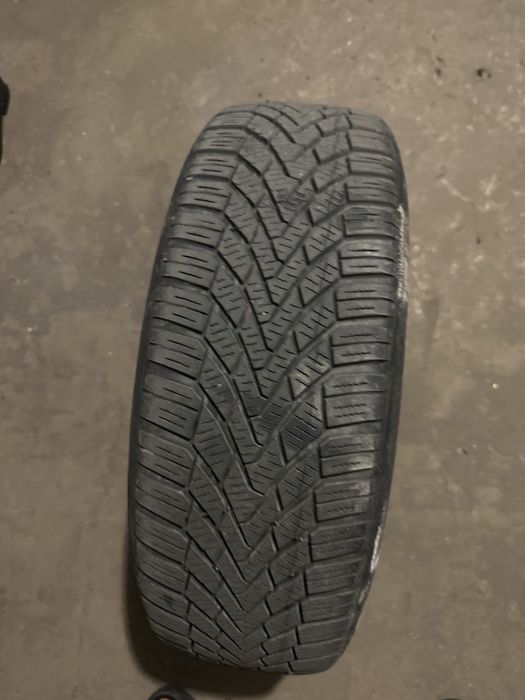 Cauciucuri, R15 iarna