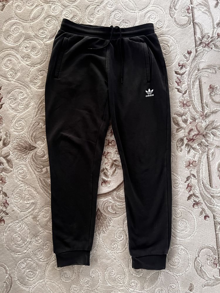 Pantaloni Adidas