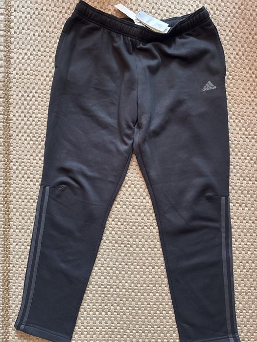 Pantaloni trening Adidas