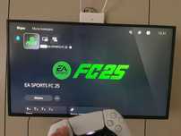 Playstation 5 , ps 5 fat