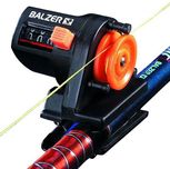 Брояч за рибарско влакно Balzer DEPTH GAUGE