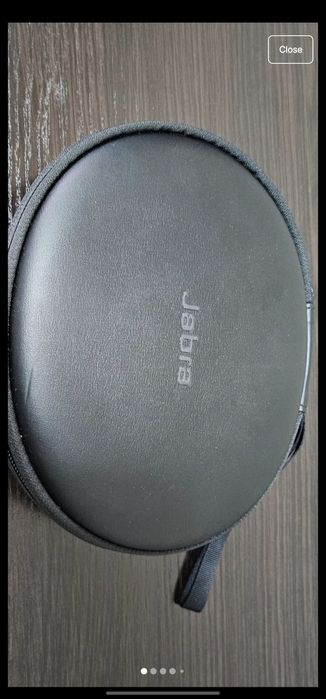Jabra evolve2 85