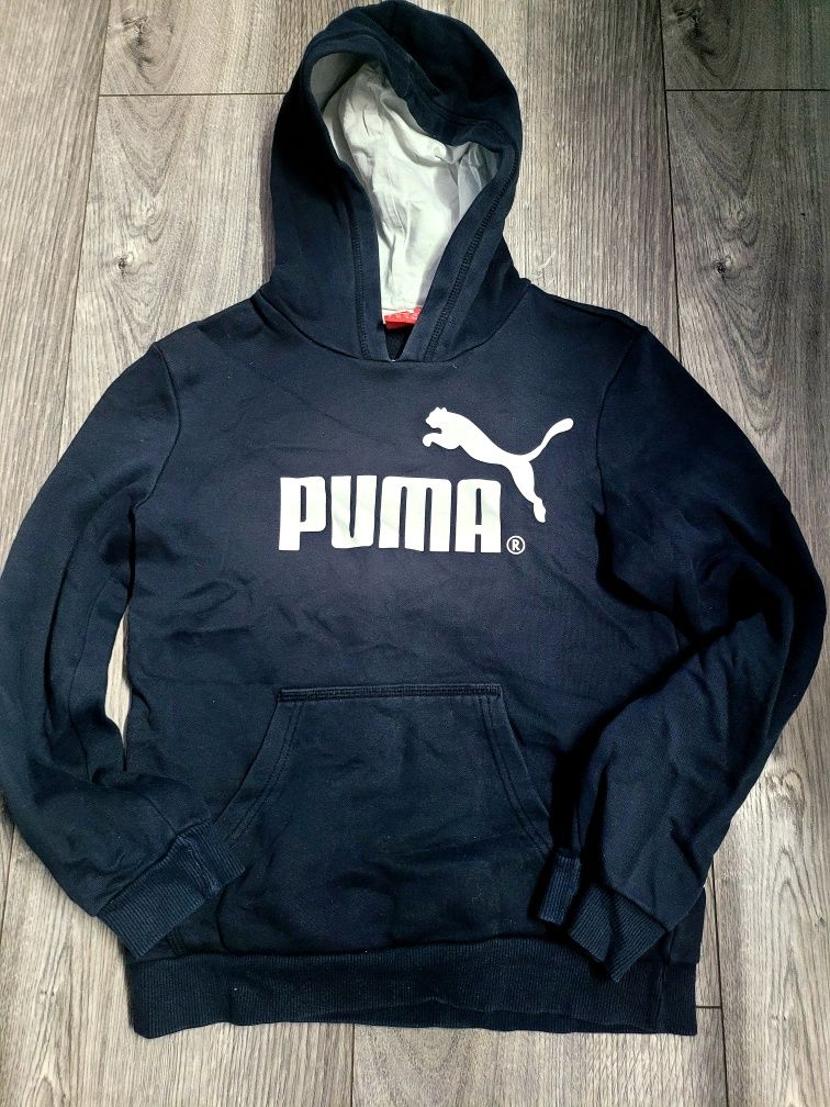 Bigmene PUMA,  DISNEY, Hummel băieți 12