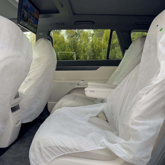 Dongfeng eπ 008 210 Ultra restayling 2026