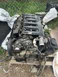 Motor cutia de viteza bmw e60 3.0 diesel m57