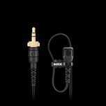 Rode Lavalier II Microfon + Rode Lav Headset Medium