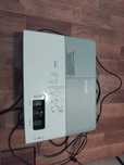 Proiector Epson EMP-83