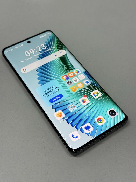 Honor Magic 6 Lite 256GB Stare buna