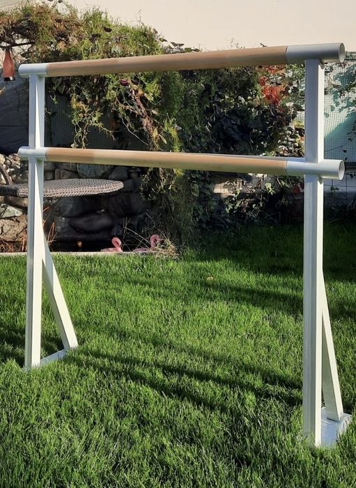 Балетные станки новые