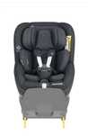 Столче за кола maxi cosi с isofix