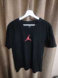 Jordan Jumpman мъжка тениска