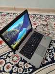 Игровой Ноутбук HP core i7