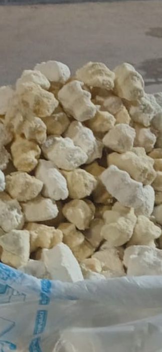 Құрт.таза табиғи