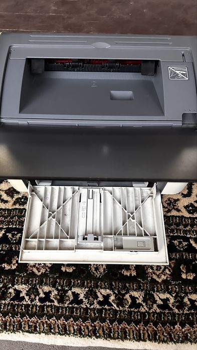 принтер  canon 2900 sotiladi-uyda turgan