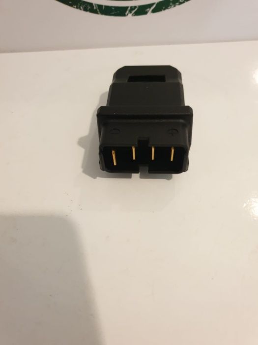 Adaptor incarcare ebike Shimano baterie bicicleta electrica ebike