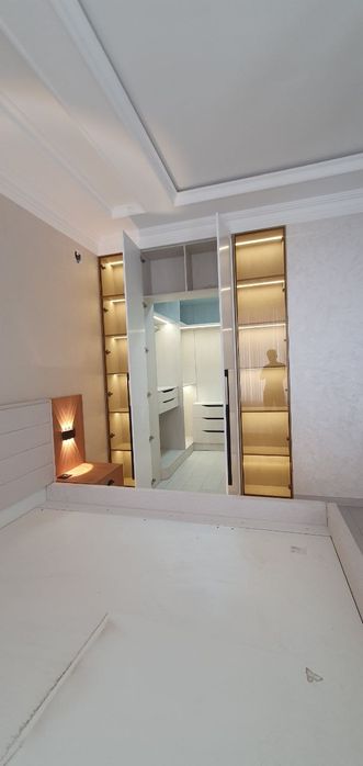 Oyna,Rombik,Baget,Ramka, Nerjaveyka,MDF,alyumin,profil, molding,rasmla