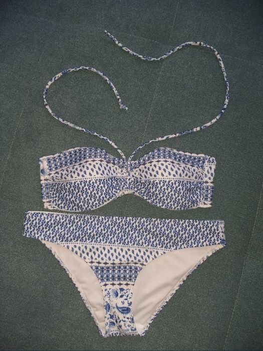 Costum de baie pentru dama