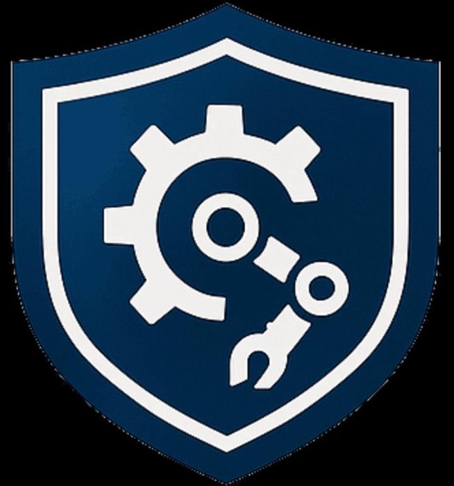 Developer Laravel Certificat