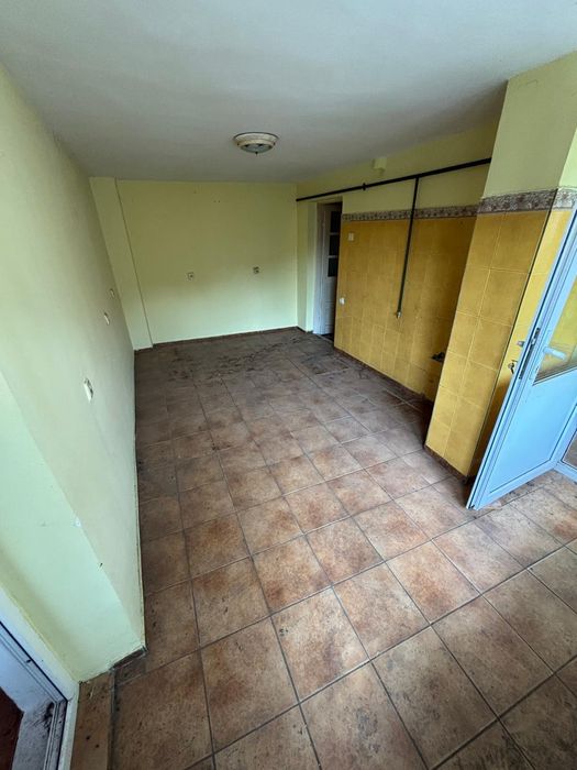 Casa Bariera Valcii Principala 171mp si teren 570mp