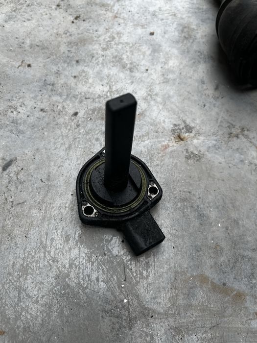 Датчик масло бмв е6х е8х е9х