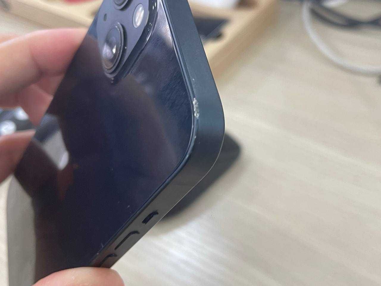 Iphone 13 холати яхши