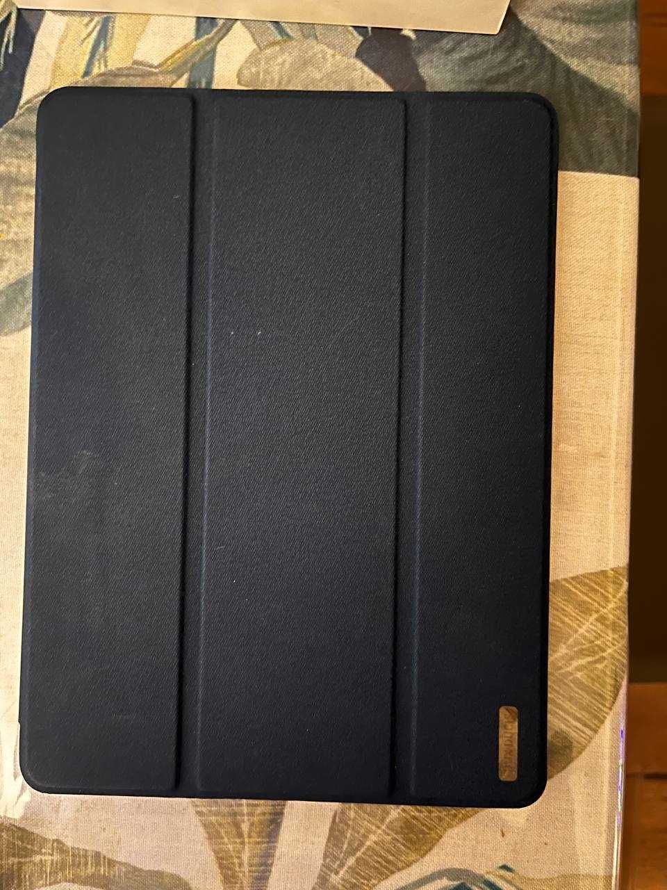 Apple ipad  9 256GB