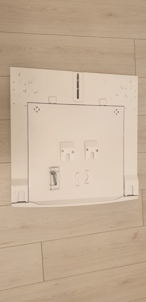 Kit suprapunere uscator Electrolux