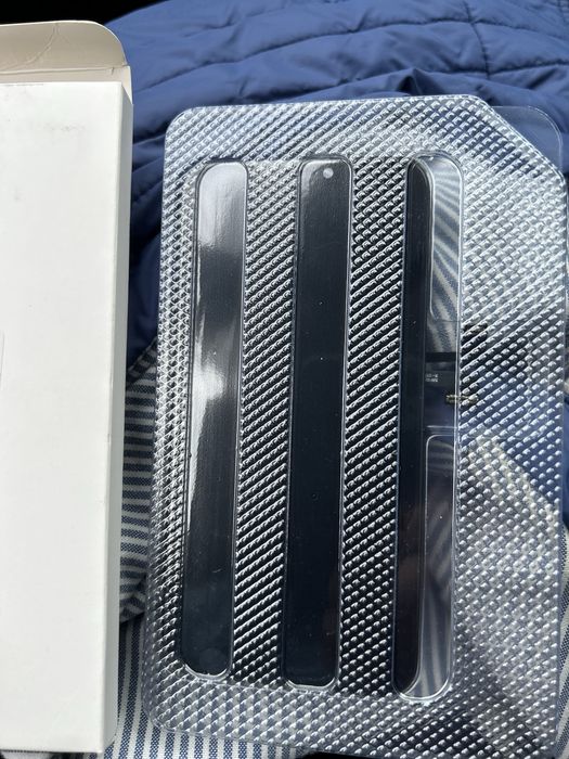 Display iphone 11pro