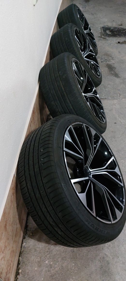 BYD diska balon 21 sotiladi 650$