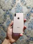 Iphone Xs srowna