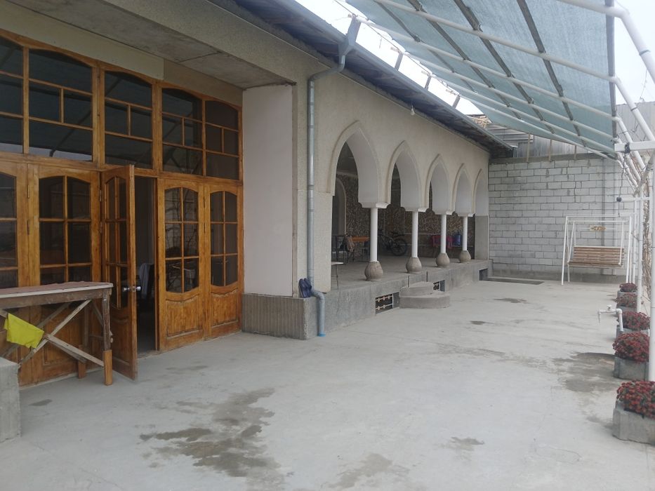 Срочно ПРОДАЁТСЯ Участок в районе Геофизика 10 соток Цена 150.000$