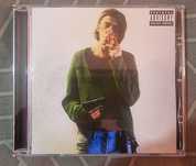 Cd Oscar - Ștefan 3